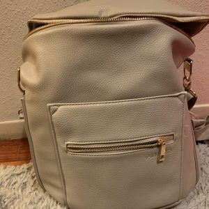Fawn Design Original Diaper bag
